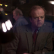 Image for article titled The other side of summer: A preview of the season’s non-blockbuster movies